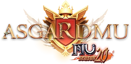 Season 20 part 1-3